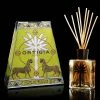Ortigia Lime Di Sicilia Perfume Diffuser - 100ml 2 Ortigia Lime Di Sicilia Perfume Diffuser - 100ml