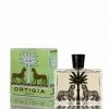 Ortigia Fico D India Eau De Parfum 100 Ml 1 Ortigia Fico D India Eau De Parfum 100 Ml