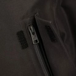 Woolrich High Tech Arctic Parka Off Black 17 Woolrich High Tech Arctic Parka Off Black