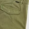 Woolrich Cargo 2 Woolrich Cargo
