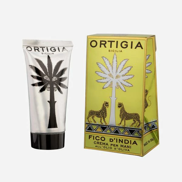 Ortigia Fico Dindia Hand Cream 3 Ortigia Fico Dindia Hand Cream