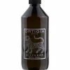 Ortigia Diffuser Refill 500 Ml Fico Dindia 2 Ortigia Diffuser Refill 500 Ml Fico Dindia