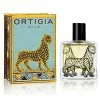 Ortigia Florio Perfume