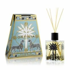 Ortigia Florio Diffuser
