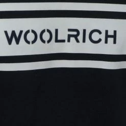 Woolrich T-Shirt