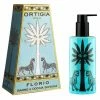 Ortigia Florio Shower Gel 250 Ml