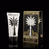 Ortigia Hand Cream