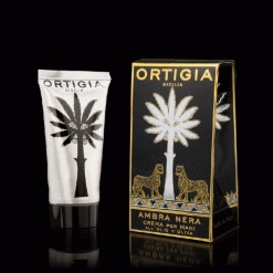Ortigia Hand Cream