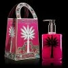 Ortigia Pomegranate Liquid Hand Soap 300 Ml