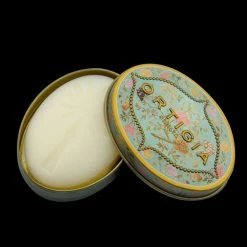 Ortigia Florio Soap 25g In Tin