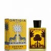 Ortigia Zagara Orange Blossom Bath Oil 2 Ortigia Zagara Orange Blossom Bath Oil