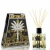 Ortigia Ambra Nera Fragrance Diffuser 100ml