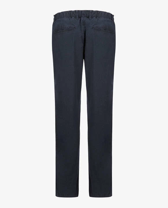 Woolrich Fatigue Confort Pant Blue 3 Woolrich Fatigue Confort Pant Blue