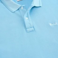 Woolrich Polo