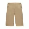 Woolrich Classic Short Light Brown 2 Woolrich Classic Short Light Brown
