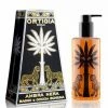 Ortigia Ambra Nera Shower Gel 250 Ml 1 Ortigia Ambra Nera Shower Gel 250 Ml