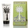 Ortigia Fico D India Hand Cream 1 Ortigia Fico D India Hand Cream