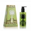 Ortigia Shower Gel 250 Ml