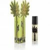 Ortigia Perfume Roll On 10 Ml