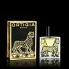 Ortigia Ambra Nera 30 Ml Eau De Parfum