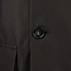 Woolrich High Tech Arctic Parka Off Black 14 Woolrich High Tech Arctic Parka Off Black