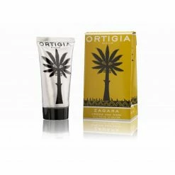 Ortigia Zagara Hand Cream