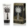 Ortigia Ambra Nera Hand Cream