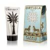 Ortigia Florio Hand Cream