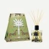 Ortigia Fico Dindia Diffuser