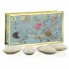 Ortigia Florio Soap Set