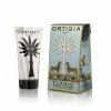 Ortigia Hand Cream 80 Ml 2 Ortigia Hand Cream 80 Ml