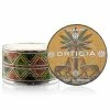 Ortigia Zagara Bath Salts
