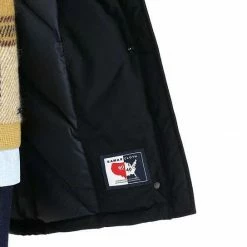 Woolrich Woolrich W´s Arctic Parka Fr Dark Navy