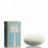 Ortigia Florio Olive Oil Single Soap