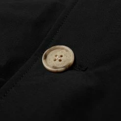 Woolrich Arctic Parka Df Black