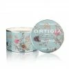 Ortigia Bath Salts 500 G