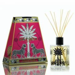 Ortigia Melograno Diffuser