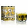 Ortigia Zagara Candle 1 Ortigia Zagara Candle