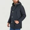Woolrich Artik Parka