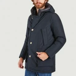 Woolrich Artik Parka