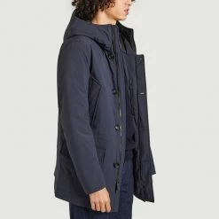 Woolrich Arctic Parka