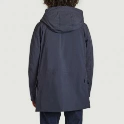 Woolrich Arctic Parka