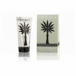 Ortigia Fico D India Hand Cream