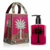 Ortigia Melograno Liquid Soap