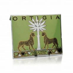 Ortigia Bath Salts Sachets 75 G