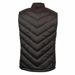 Woolrich High Tech Arctic Parka Off Black 15 Woolrich High Tech Arctic Parka Off Black