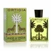 Ortigia Fico Dindia Bath Oil