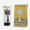 Ortigia Zagara Hand Cream 1 Ortigia Zagara Hand Cream