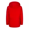 Woolrich Gore-tex Mountain Parka Red 1 Woolrich Gore-tex Mountain Parka Red