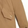 Woolrich W´s Keystone Parka Alaskan Brown